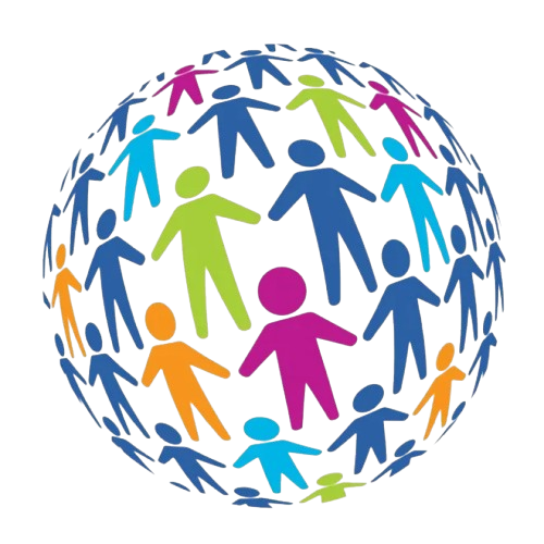 People On Board icon